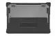Lenovo 4X40V09690 #2