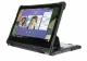 Lenovo 4X40V09690 #3