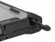 Lenovo 4X40V09690