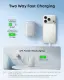 Anker A1638 #4