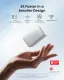 Anker A1638 #2