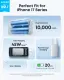 Anker A1638 #3