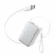 Anker A1638
