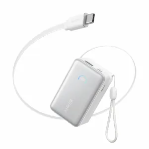 Anker A1638