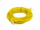 Lanberg PCU5-10CC-0500-Y #2