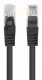 Lanberg PCU6-20CC-0050-BK #2