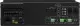 Monacor PA-5240 #2
