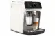 Philips EP4443/70 #2