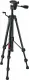 Bosch BT 150 Professional