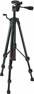 Bosch BT 150 Professional