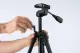 Bosch BT 150 Professional #2