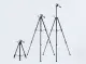 Bosch BT 150 Professional #3