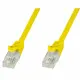 Techly ICOC CCA5U-0025-YET #2