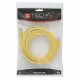 Techly ICOC CCA5U-0025-YET #3