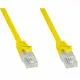 Techly ICOC CCA5U-0025-YET