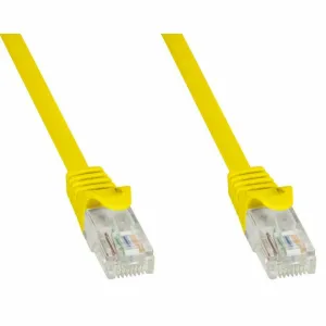 Techly ICOC CCA5U-0025-YET