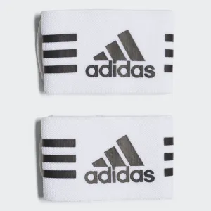 Adidas Ankle Straps