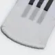 Adidas Ankle Straps #2