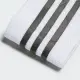 Adidas Ankle Straps #3