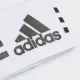Adidas Ankle Straps #4