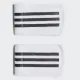Adidas Ankle Straps #5