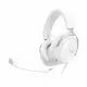 HyperX Cloud III - Gaming Headset (White) #2