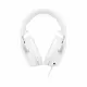 HyperX Cloud III - Gaming Headset (White)