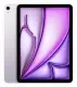 Apple iPad Air
