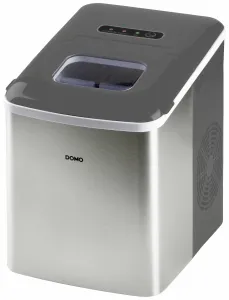 Domo DO9253IB