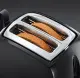 Russell Hobbs 22601-56 #3