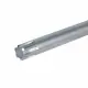 KS Tools 158.5050 #2