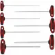 KS Tools 158.5050