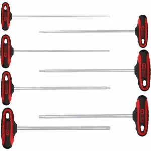 KS Tools 158.5050