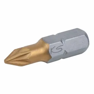 KS Tools 911.2648