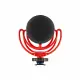 Joby JB01675-BWW #6
