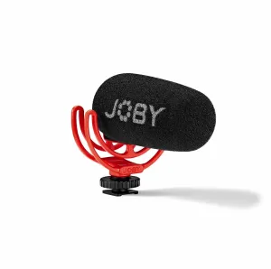 Joby JB01675-BWW