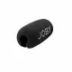 Joby JB01675-BWW #9