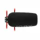 Joby JB01675-BWW #2