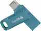 SanDisk Ultra Dual Drive Go USB 256GB