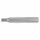 KS Tools 975.1012
