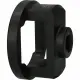 KS Tools 460.4150 #2