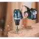 Makita DF002GA201 #2