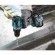 Makita DF002GA201 #3