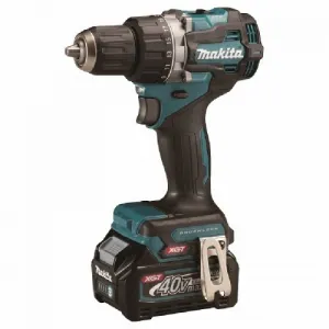 Makita DF002GA201