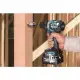 Makita DF002GA201 #4