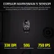 Corsair Scimitar Elite Wireless SE #9