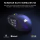 Corsair Scimitar Elite Wireless SE #3
