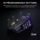 Corsair Scimitar Elite Wireless SE #4