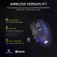 Corsair Scimitar Elite Wireless SE #8