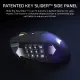 Corsair Scimitar Elite Wireless SE #7